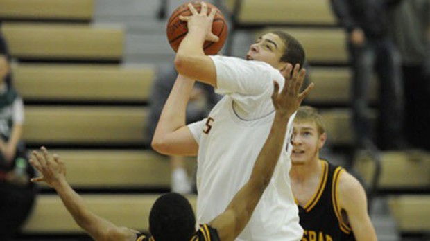 Greg Hansen: Hansen Sunday Notebook